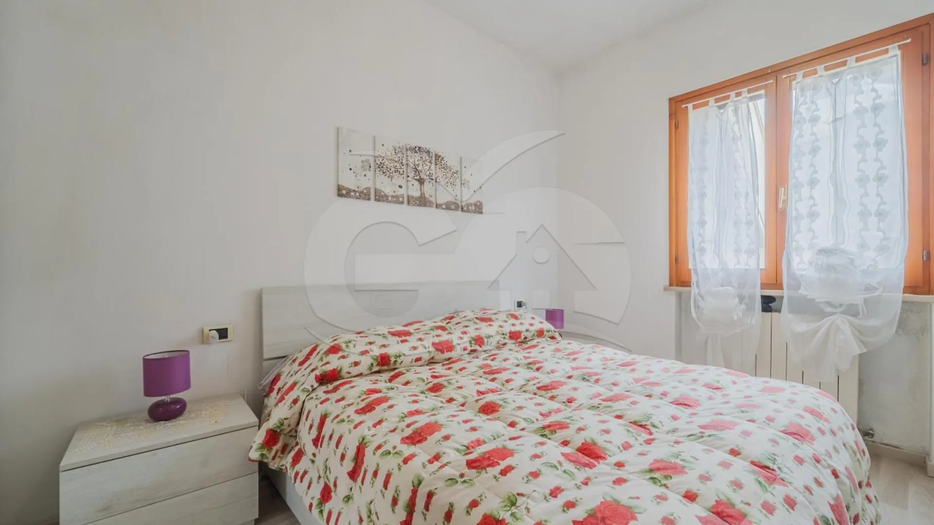 Trilocale Nicole - Goelba Villa Porto Azzurro