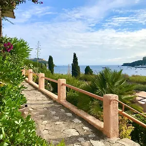Apt. Portolano By Solturelba Casa vacanze