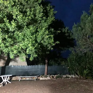 Palmina Casa vacanze