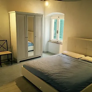 Appartamento Porto Azzurro Casa vacanze