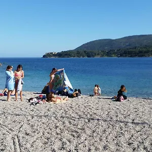 Casa Casa vacanze